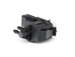 EGR Vacuum Solenoid Valve 1.6 1.9 2.0 3.0 TDI 1K0906283A VW Audi - Image 2