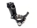 VW T5 Steering Knuckle Wheel Bearing Housing VW Transporter – Front Drivers Right - Image 4