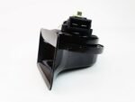 12V High & Low Tone Horns Signal Klaxon A3 Leon Golf Octavia Passat T4 3B0951223 - Image 2