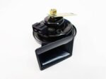 12V High & Low Tone Horns Signal Klaxon A3 Leon Golf Octavia Passat T4 3B0951223 - Image 4