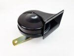 12V High & Low Tone Horns Signal Klaxon A3 Leon Golf Octavia Passat T4 3B0951223 - Image 5