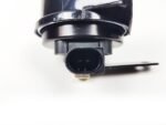 12V High Tone Horn Signal Klaxon VW Golf MK5 6 Jetta Touran Scirocco 5C0951223C - Image 2