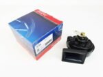 12V Low Tone Horn Signal Klaxon A3 TT Leon Golf Octavia Passat T4 3B0951221 - Image 3