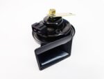 12V Low Tone Horn Signal Klaxon A3 TT Leon Golf Octavia Passat T4 3B0951221