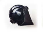 12V Low Tone Horn Signal Klaxon VW Golf MK5 MK6 Jetta Touran Scirocco 5C0951221B - Image 2