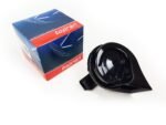 12V Low Tone Horn Signal Klaxon Altea Toledo Yeti Leon Octavia Superb 5C0951221B - Image 3
