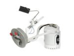 Fuel Pump Swil Pot & Sender Unit – Golf MK3 1.4 1.6 2.0 GTI 2.8 VR6