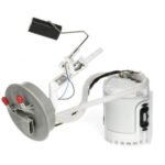 Fuel Pump Swil Pot & Sender Unit – Golf MK3 1.4 1.6 2.0 GTI 2.8 VR6