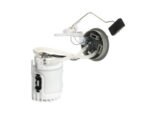 Fuel Pump Swil Pot & Sender Unit – Golf MK3 1.4 1.6 2.0 GTI 2.8 VR6 - Image 2