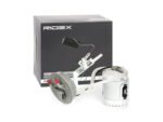 Fuel Pump Swil Pot & Sender Unit – Golf MK3 1.4 1.6 2.0 GTI 2.8 VR6 - Image 5