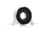 Centre Propshaft Mount Bearing for BMW 3 Series E46 330D – 26122282496