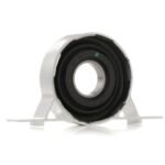 Centre Propshaft Mount Bearing for BMW 3 Series E46 330D – 26122282496