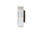 Centre Propshaft Mount Bearing for BMW 3 Series E46 330D – 26122282496 - Image 3