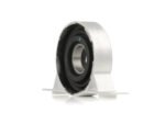 Centre Propshaft Mount Bearing for BMW 3 Series E46 330D – 26122282496 - Image 2