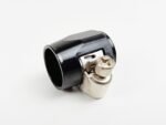 15mm Fuel Hose Clamp Finisher AN-6 AN 06 / AN-8 AN 08 / AN-10 AN 10 - Image 2