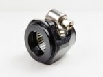 15mm Fuel Hose Clamp Finisher AN-6 AN 06 / AN-8 AN 08 / AN-10 AN 10