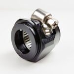 15mm Fuel Hose Clamp Finisher AN-6 AN 06 / AN-8 AN 08 / AN-10 AN 10