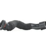 Crankcase Breather PCV Vent Hose 1.9 TDI – A3 Golf Bora Octavia 038103493AB