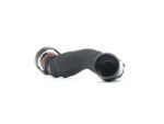 Crankcase Breather PCV Vent Hose 1.9 TDI – A3 Golf Bora Octavia 038103493AB - Image 3