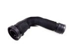 Crankcase Breather Vent Hose Pipe 1.9 2.0 TDI – VW Audi Seat Skoda
