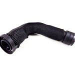 Crankcase Breather Vent Hose Pipe 1.9 2.0 TDI – VW Audi Seat Skoda