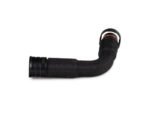 Crankcase Breather Vent Hose Pipe 1.9 2.0 TDI – VW Audi Seat Skoda - Image 2