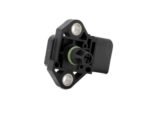2.0 3.0 Diesel Air Intake Manifold Map Pressure Sensor – 03K906051 - Image 2
