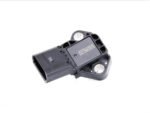 2.0 3.0 Diesel Air Intake Manifold Map Pressure Sensor – 03K906051