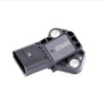 2.0 3.0 Diesel Air Intake Manifold Map Pressure Sensor – 03K906051
