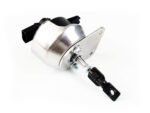 Turbocharger Wastegate Actuator – 2.0 TDI – Audi A4 A5 A6 Q5 – 04L253056E - Image 2