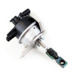 Turbocharger Wastegate Actuator – 1.6 TDI – Golf Passat Superb – 04L253016F