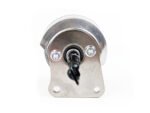 Turbocharger Wastegate Actuator – 1.6 TDI – Golf Passat Superb – 04L253016F - Image 4