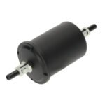 Fuel Filter for 1.0 1.2 1.4 1.6 1.8 2.0 Petrol – VW Audi Seat Skoda – 6X0201511