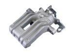 Rear Brake Caliper VW Golf MK4 Audi A3 TT- Passenger N/S Left – 1J0615423G