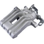Rear Brake Caliper VW Golf MK4 Audi A3 TT- Passenger N/S Left – 1J0615423G