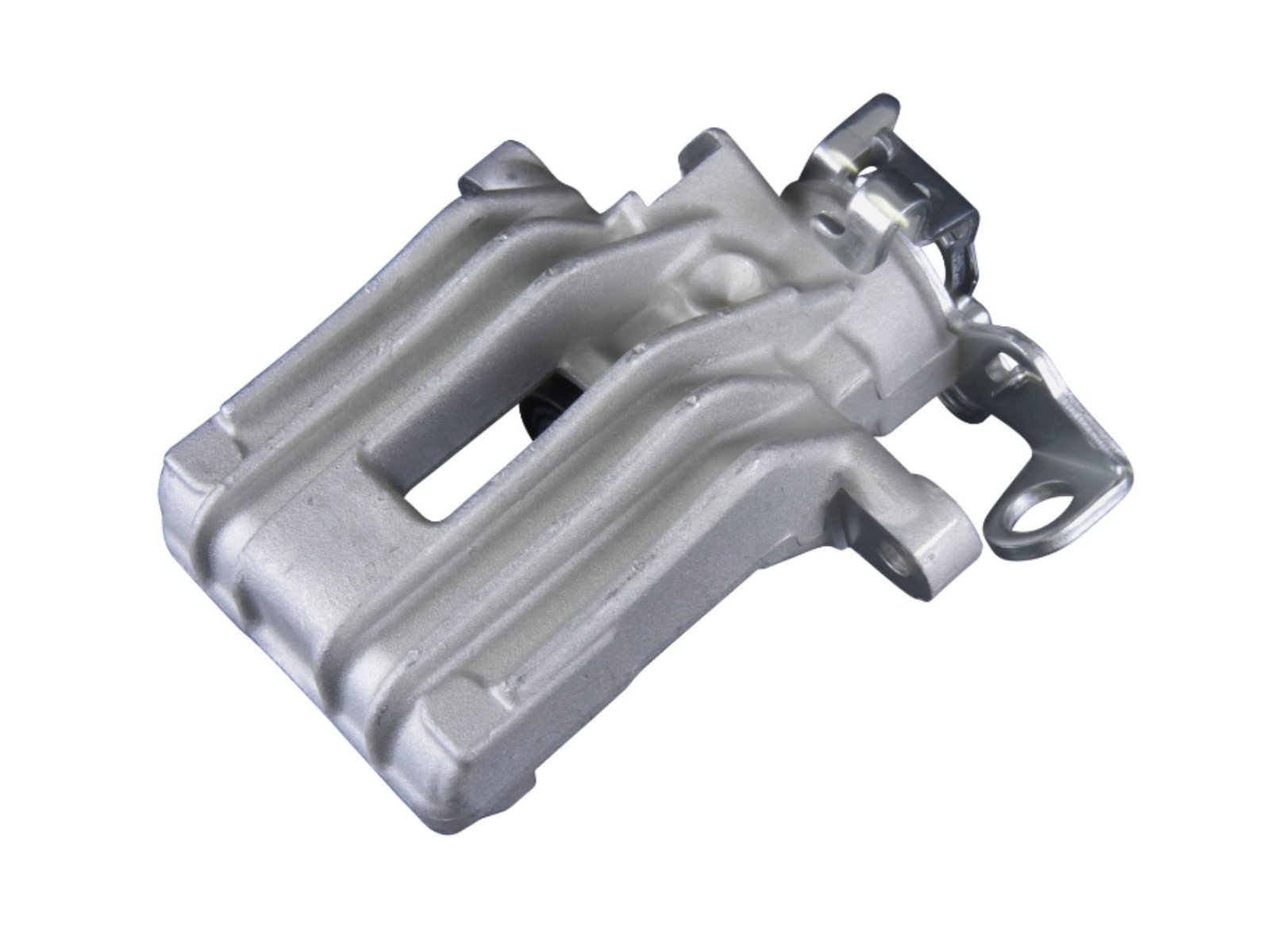 178057-1.jpg Rear Brake Caliper VW Golf MK4 Audi A3 TT- Passenger N/S Left – 1J0615423G - Image 1