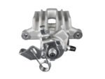 Rear Brake Caliper VW Golf MK4 Audi A3 TT- Passenger N/S Left – 1J0615423G - Image 2