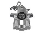 Rear Brake Caliper VW Golf MK4 Audi A3 TT- Passenger N/S Left – 1J0615423G - Image 3