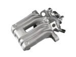 Rear Brake Caliper VW Golf MK4 Audi A3 TT- Drivers O/S Right – 1J0615424F