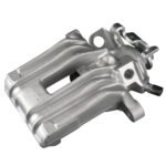 Rear Brake Caliper VW Golf MK4 Audi A3 TT- Drivers O/S Right – 1J0615424F