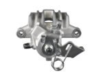 Rear Brake Caliper VW Golf MK4 Audi A3 TT- Drivers O/S Right – 1J0615424F - Image 3
