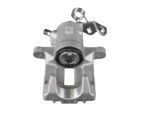 Rear Brake Caliper VW Golf MK4 Audi A3 TT- Drivers O/S Right – 1J0615424F - Image 2