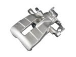 Rear Brake Caliper VW Transporter T5 T6 Van Bus – Passenger N/S Left – Febi
