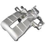 Rear Brake Caliper VW Transporter T5 T6 Van Bus – Passenger N/S Left – Febi