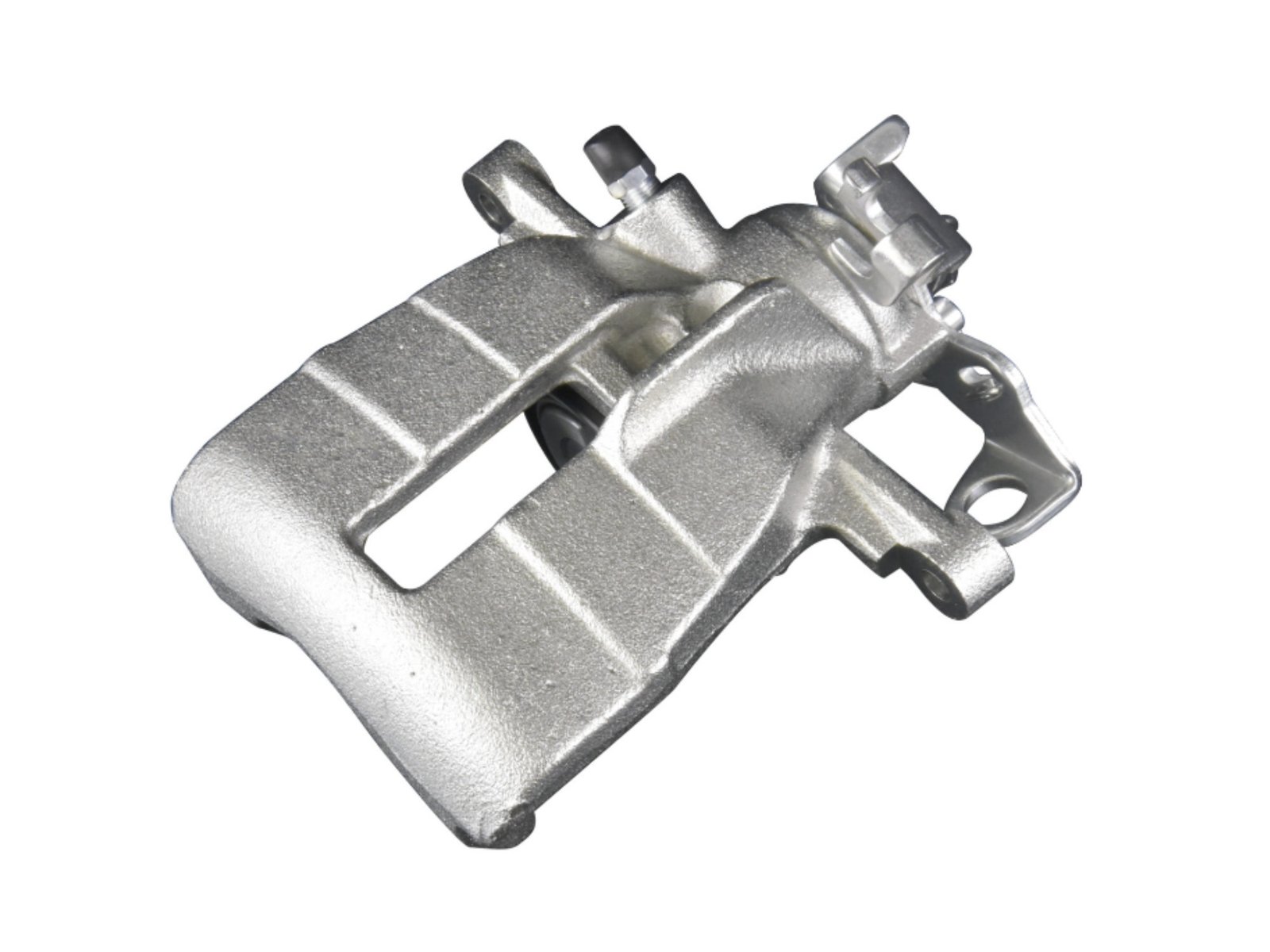 178074-1.jpg Rear Brake Caliper VW Transporter T5 T6 Van Bus – Passenger N/S Left – Febi - Image 1