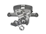 Rear Brake Caliper VW Transporter T5 T6 Van Bus – Passenger N/S Left – Febi - Image 3