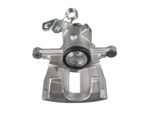 Rear Brake Caliper VW Transporter T5 T6 Van Bus – Passenger N/S Left – Febi - Image 2