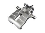 Rear Brake Caliper VW Transporter T5 T6 Van Bus – Drivers O/S Right – Febi