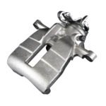 Rear Brake Caliper VW Transporter T5 T6 Van Bus – Drivers O/S Right – Febi