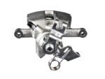 Rear Brake Caliper VW Transporter T5 T6 Van Bus – Drivers O/S Right – Febi - Image 3